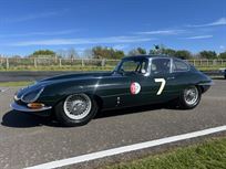 jaguar-e-type-1961-fhc-flat-floor