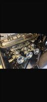 jaguar-e-type-1961-fhc-flat-floor
