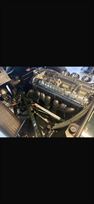 jaguar-e-type-1961-fhc-flat-floor