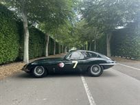 jaguar-e-type-1961-fhc-flat-floor
