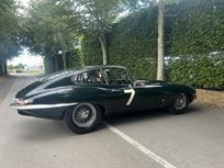 jaguar-e-type-1961-fhc-flat-floor