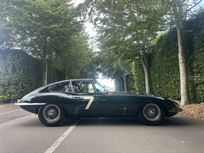 jaguar-e-type-1961-fhc-flat-floor