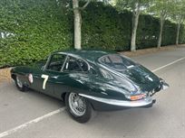 jaguar-e-type-1961-fhc-flat-floor
