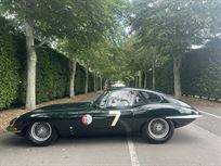 jaguar-e-type-1961-fhc-flat-floor