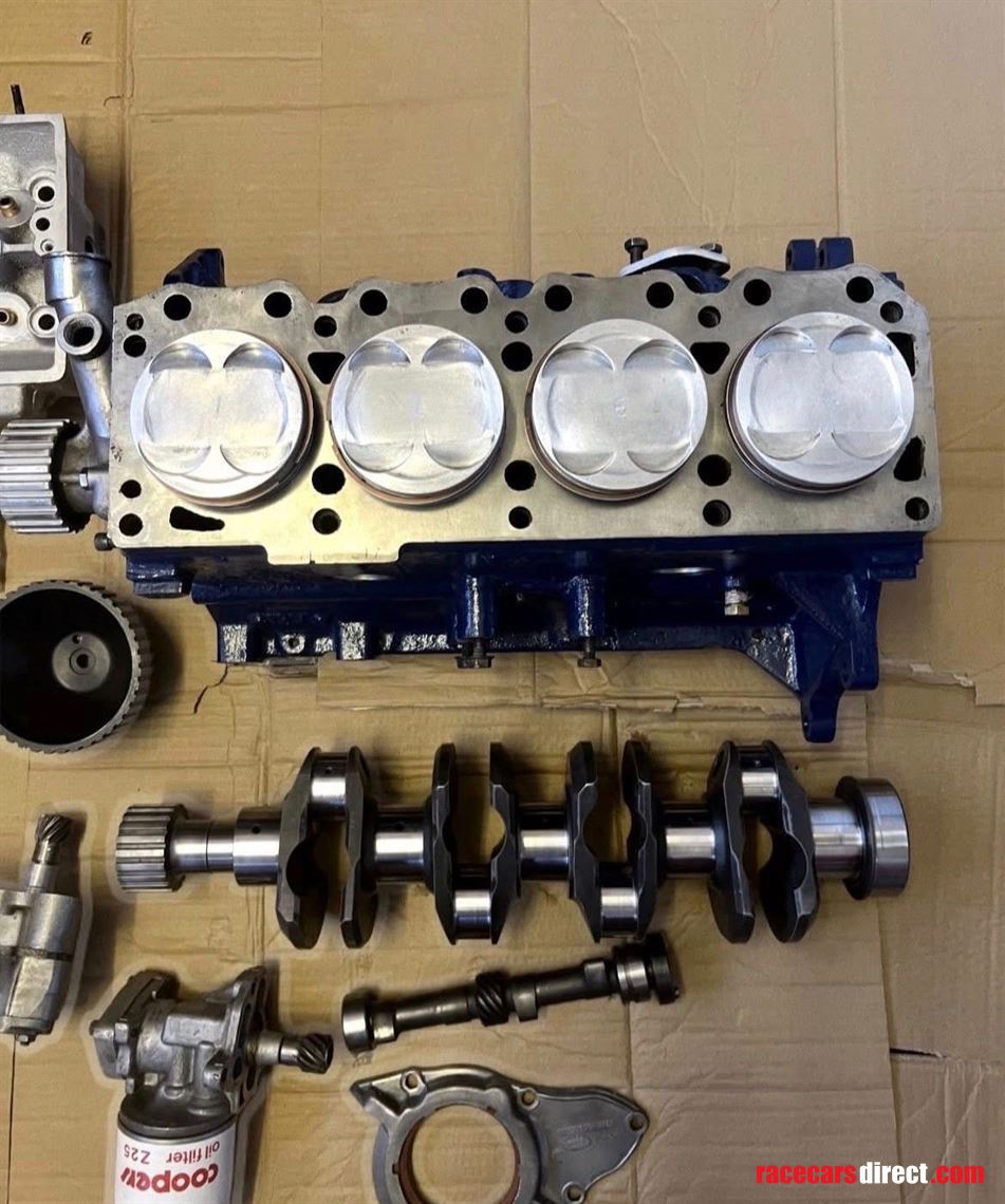 bda-engine-parts