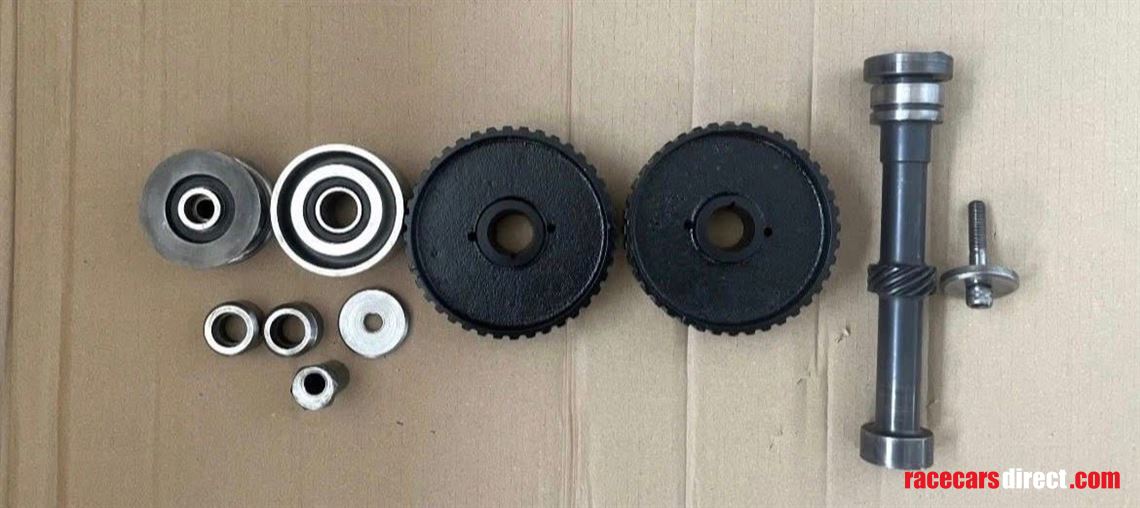 bda-engine-parts