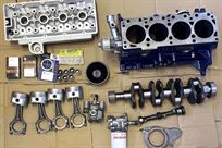 bda-engine-parts