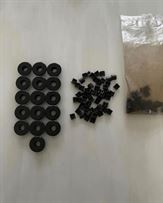 bda-engine-parts