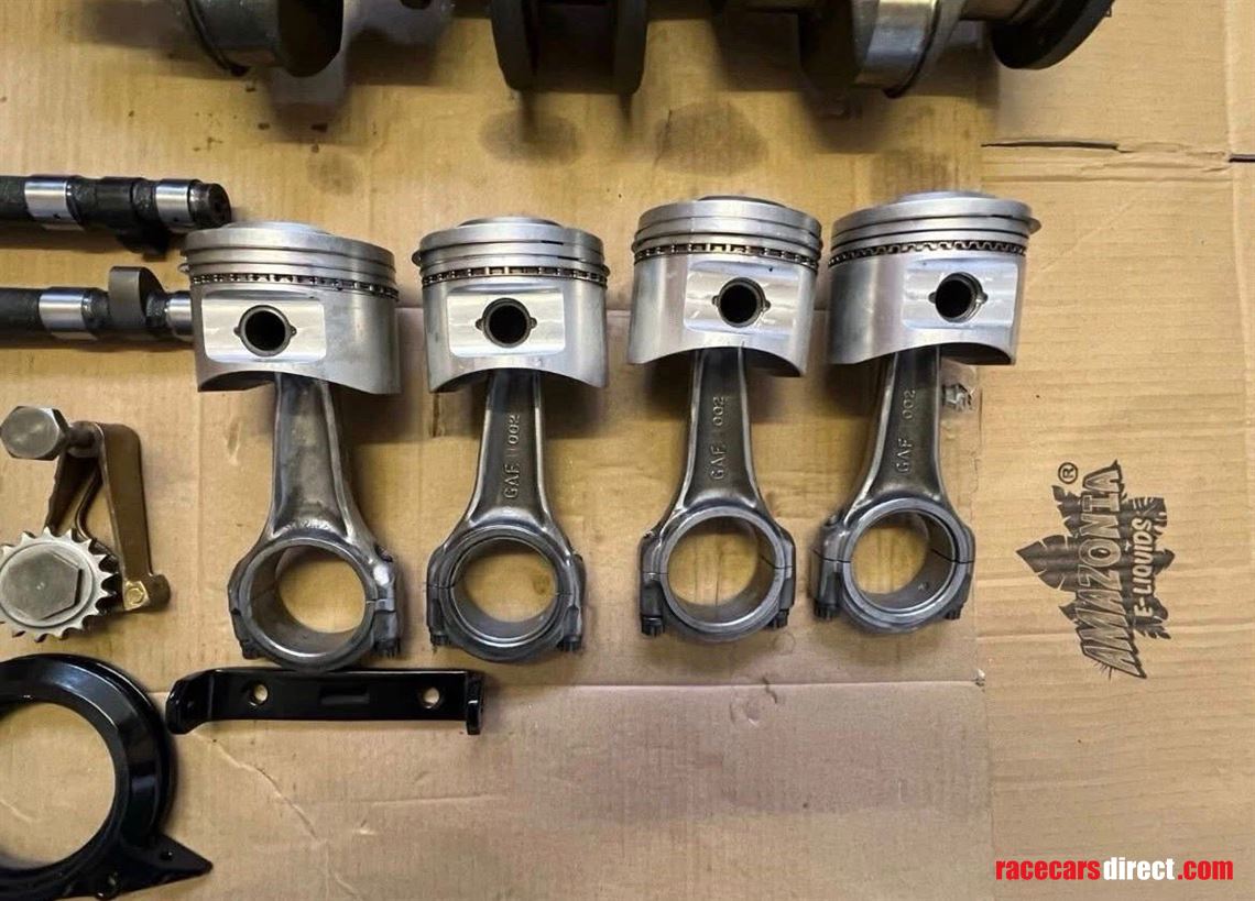 lotus-twincam-parts
