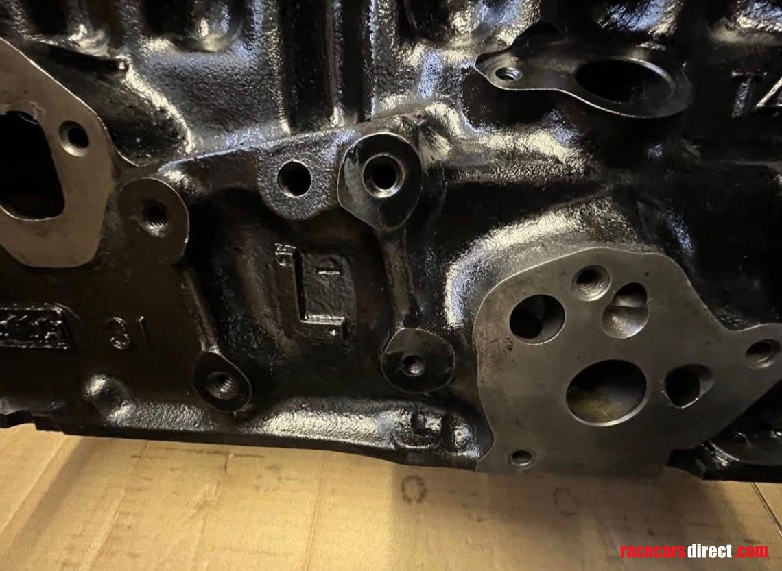 lotus-twincam-parts