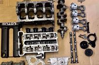 lotus-twincam-parts