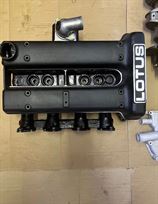 lotus-twincam-parts