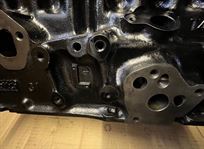 lotus-twincam-parts