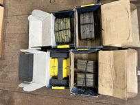 porsche-991-gt3-cup-spareparts-package-1