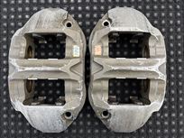 brembo-wrc-rear-gravel-calipers-307-206-used
