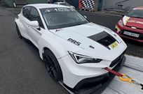 tcr-uk-gen-2-cupra-leon-58000