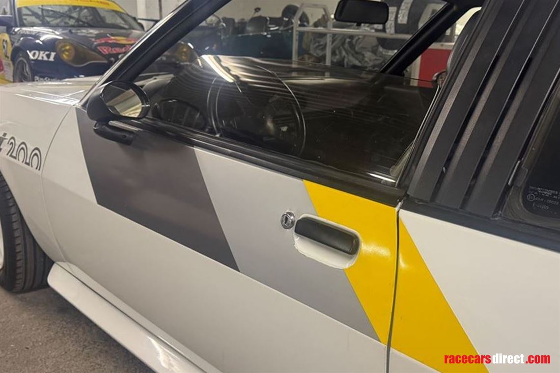 opel-manta-i-200-irmscher