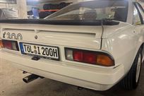 opel-manta-i-200-irmscher