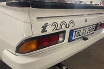 opel-manta-i-200-irmscher