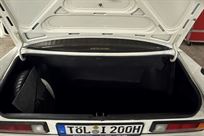opel-manta-i-200-irmscher