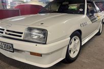 opel-manta-i-200-irmscher