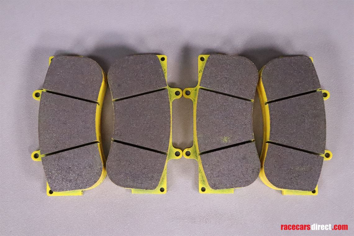 pagid-rsl2-amg-gt3-gt4-brake-pads