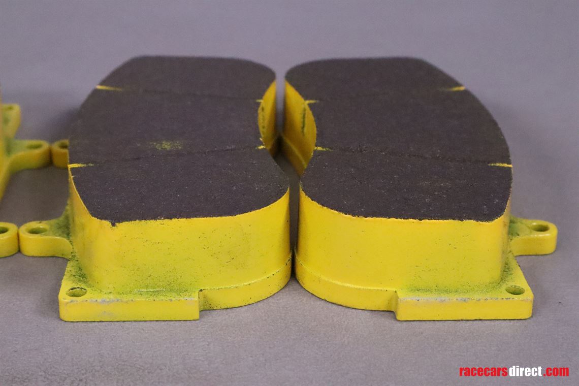 pagid-rsl2-amg-gt3-gt4-brake-pads