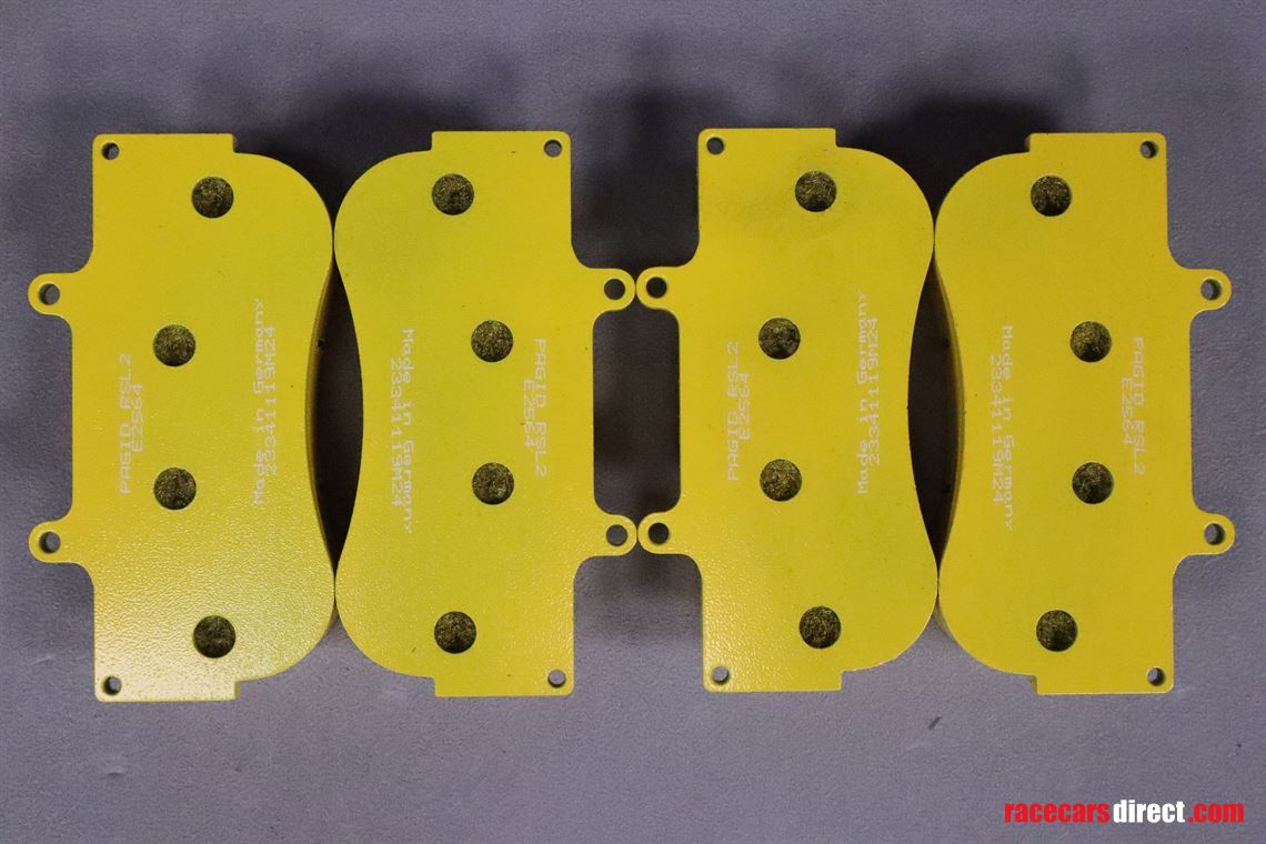 pagid-rsl2-amg-gt3-gt4-brake-pads