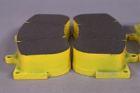 pagid-rsl2-amg-gt3-gt4-brake-pads