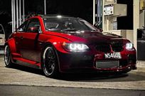2007-bmw-335i-widebody-e92
