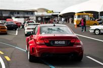 2007-bmw-335i-widebody-e92