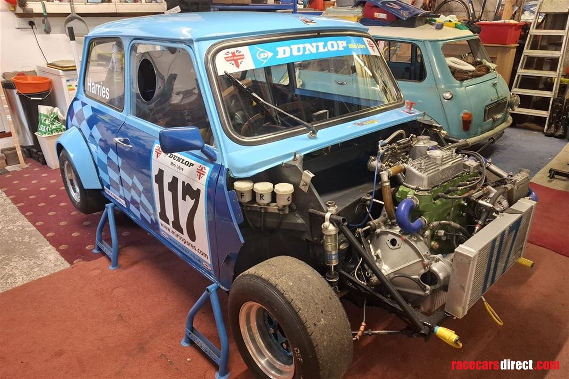 mini-miglia-libre