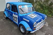 mini-miglia-libre