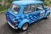 mini-miglia-libre