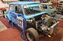 mini-miglia-libre