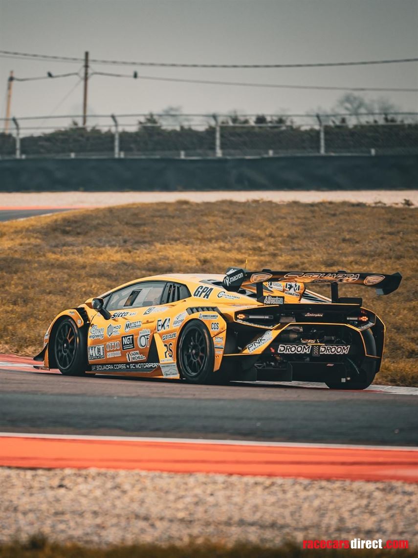 lamborghini-huracan-super-trofeo-evo2