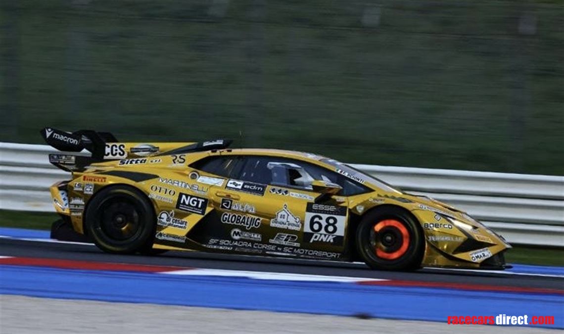 lamborghini-huracan-super-trofeo-evo2