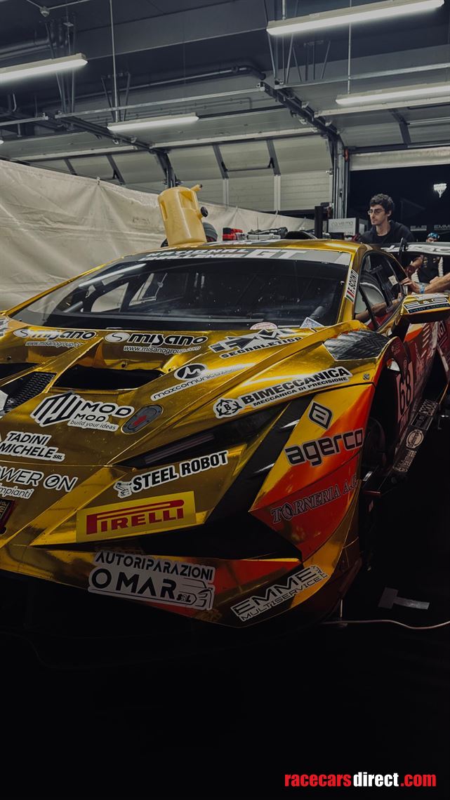 lamborghini-huracan-super-trofeo-evo2