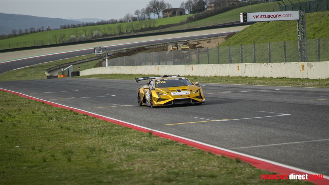lamborghini-huracan-super-trofeo-evo2