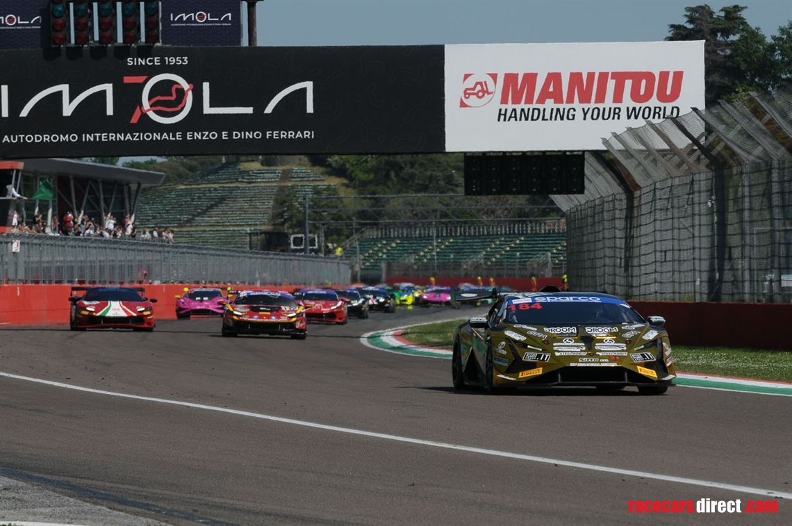 lamborghini-huracan-super-trofeo-evo2