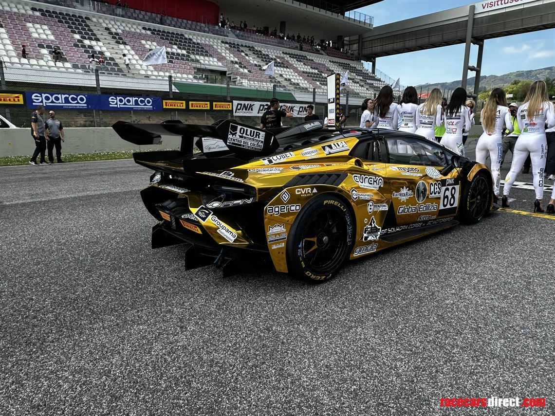 lamborghini-huracan-super-trofeo-evo2