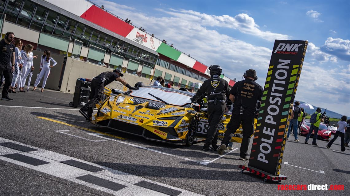 lamborghini-huracan-super-trofeo-evo2