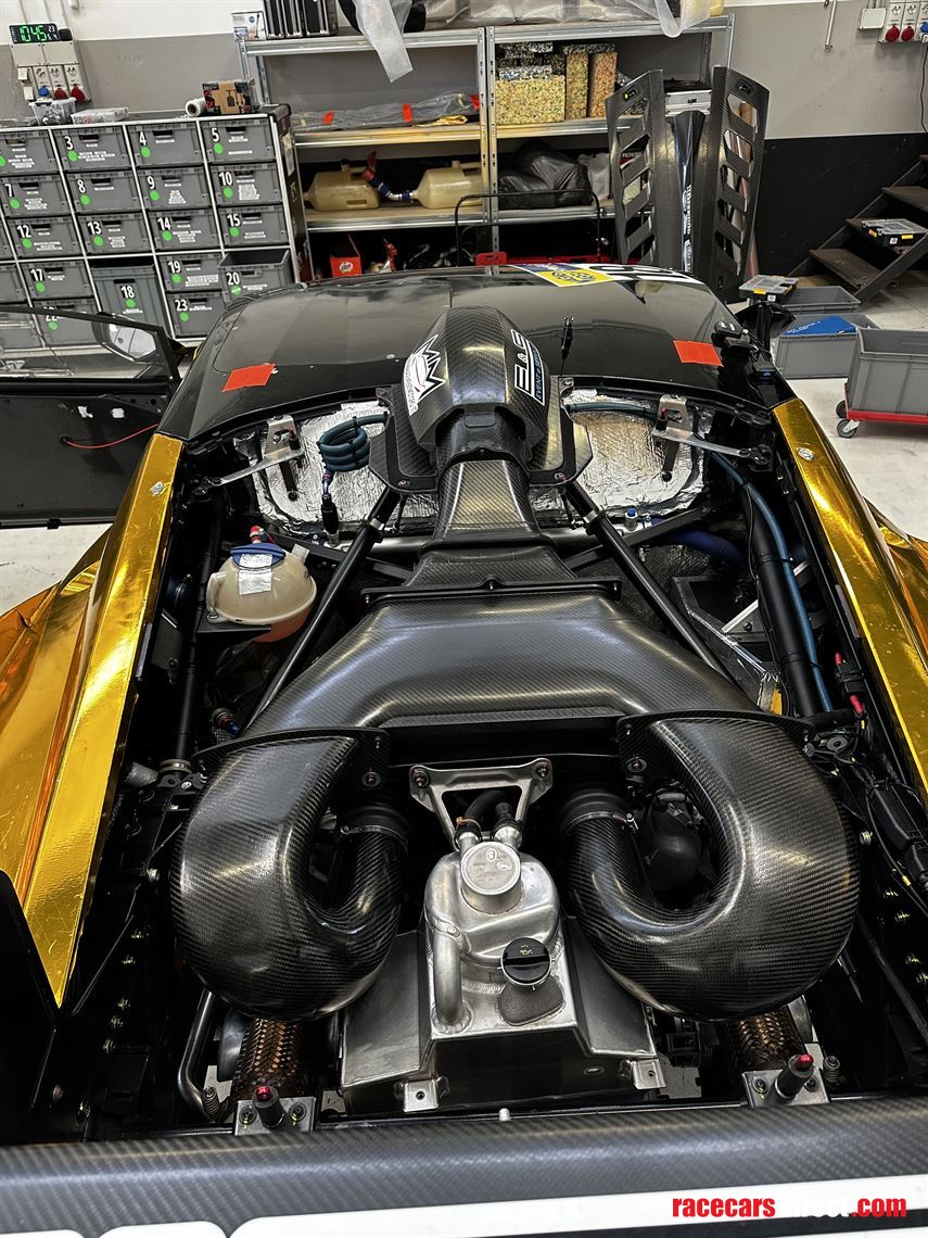 lamborghini-huracan-super-trofeo-evo2