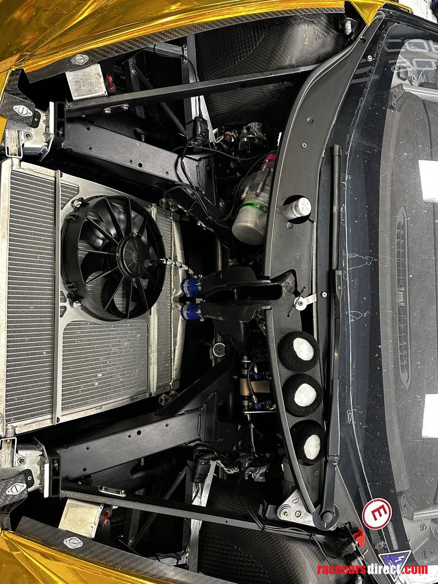 lamborghini-huracan-super-trofeo-evo2
