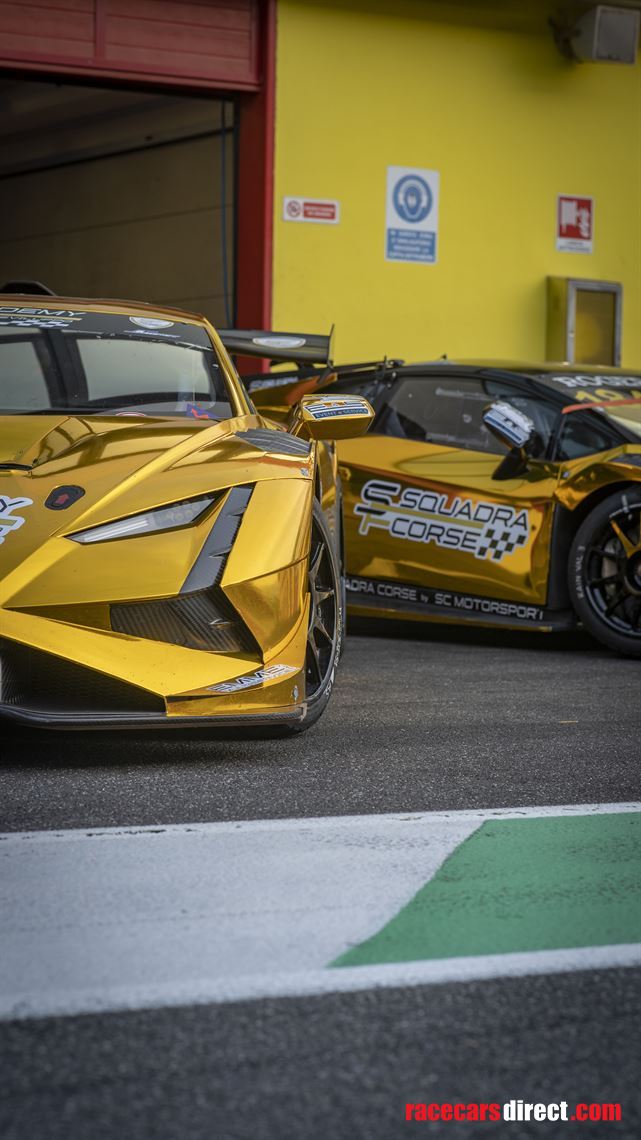 lamborghini-huracan-super-trofeo-evo2
