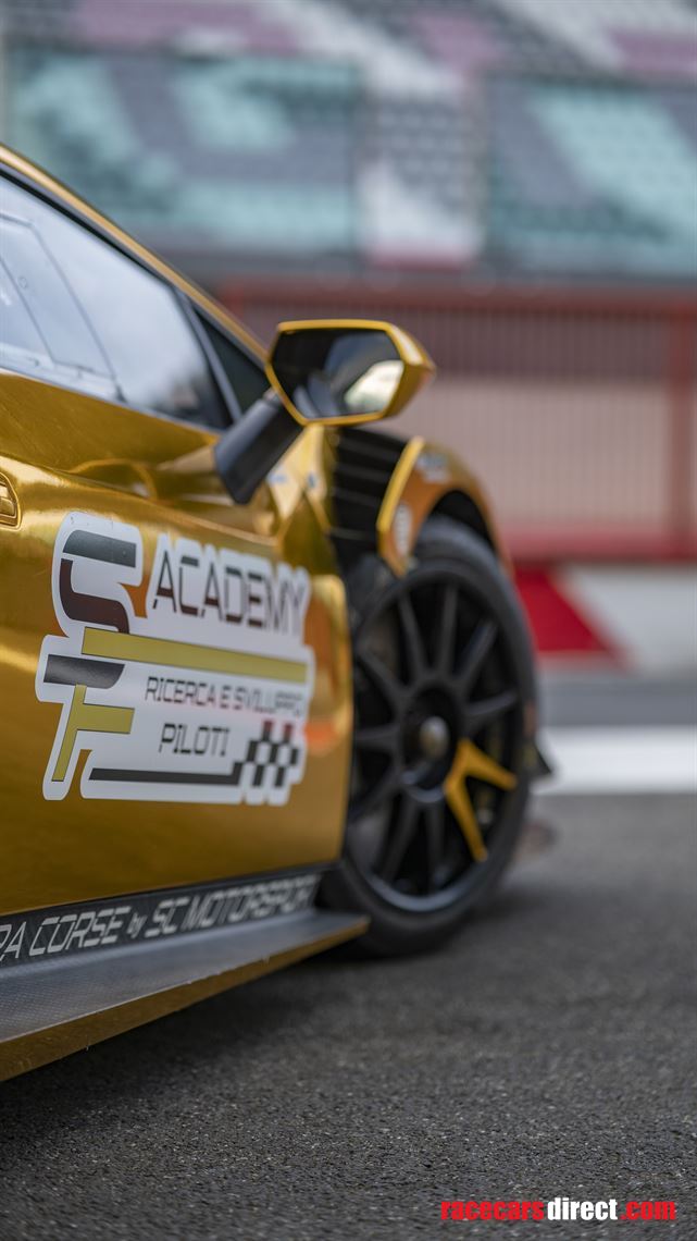 lamborghini-huracan-super-trofeo-evo2