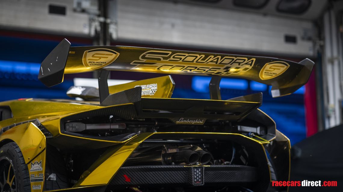lamborghini-huracan-super-trofeo-evo2