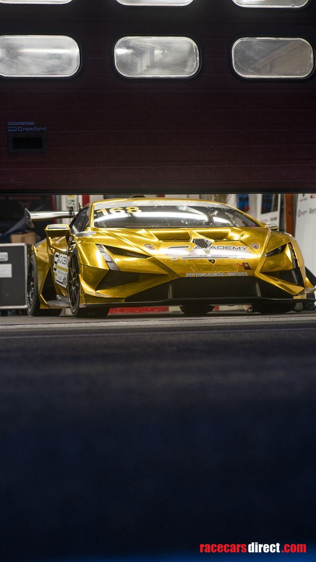 lamborghini-huracan-super-trofeo-evo2