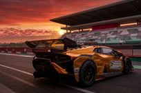 lamborghini-huracan-super-trofeo-evo2