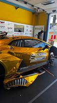 lamborghini-huracan-super-trofeo-evo2
